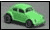 VW Bug