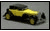 '31 Doozie