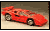 Lamborghini Countach
