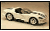 Dodge Viper RT/10