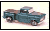 '56 Flashsider