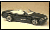 Mercedes SL