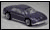 Oldsmobile Aurora