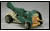 Dogfighter