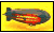 Blimp