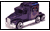 Kenworth T600A