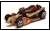 Saltflat Racer