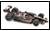 Hot Wheels 500
