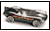 Jaguard D-type