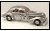 1936 Cord