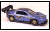 Pikes Peak Celica