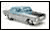 Ford Thunderbolt