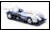 Panoz LMP-1 Roadster S