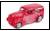 Anglia Panel Truck