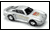 Porsche 959