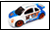 VW Beetle Cup