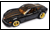 C6 Corvette