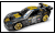 Corvette C6R