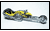 Hammer Sled
