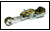 Hammer Sled