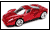 Enzo Ferrari