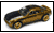 2005 Ford Mustang GT