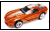 '06 Dodge Viper