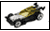 Drift King
