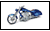 Bad Bagger