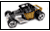 Bone Shaker
