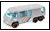 GMC Motor Home