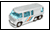 GMC Motor Home