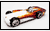 Chevroletor