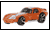 Shelby Cobra Daytona Coupe