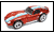Shelby Cobra Daytona Coupe