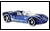 Ford GTX-1