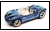 Ford GTX-1