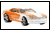 Chevy Camaro Concept