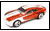 Chevy Camaro Concept
