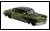 Tucker Torpedo