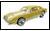 Studebaker Avanti