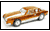Studebaker Avanti