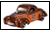 `41 Willys