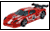 Ford GT-LM