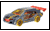 Loop Coupe