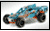 Corkscrew Buggy