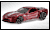 11 Corvette Grand Sport