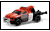 Repo Duty
