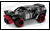 Dune Crusher